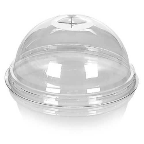 Dome Lid